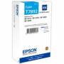EPST789240_1