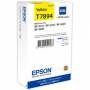 EPST789440