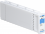 EPST800200