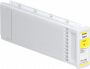 EPST800400