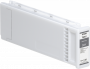 EPST800700