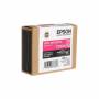 EPSTT580A00