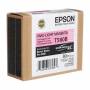 EPSTT580B00