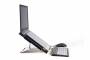 ERG40110_2