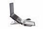 ERG40110_3