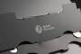 ERG41010_3