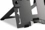 ERG41010_4