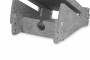 ERG41015_3