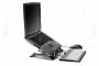 ERG41016_1