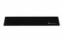 ERG41030_3