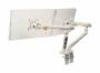 ERG41040_1