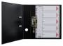 ESS100103_7