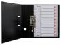 ESS100105_7