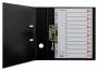 ESS100106_7