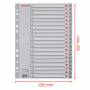 ESS100107_2