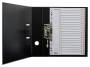 ESS100107_7