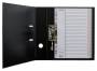 ESS100108_7