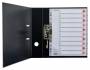 ESS100124_7