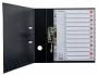 ESS100125_7