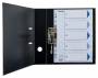ESS100132_7