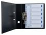 ESS100133_7
