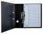 ESS100138_7