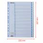ESS100139_2