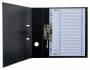 ESS100139_7
