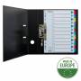 ESS100162_6