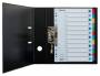 ESS100162_7