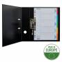 ESS100191_6