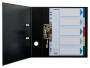 ESS15259_7
