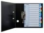 ESS15262_7