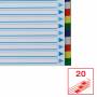 ESS15263_4