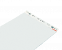 ESS32225_1
