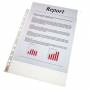 ESS56113