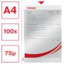 ESS56113_3