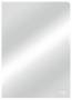 ESS56218_5