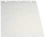 ESS96557