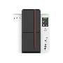 EVOPM20025E