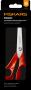 FIS1075036_2