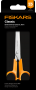 FIS1075054_2