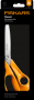 FIS1075056_2