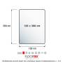 FLTFR1230019ER_4