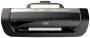 GBC4402134EU