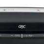 GBC4402134EU_6