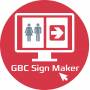 GBC4402134EU_9