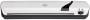 GBC4410032