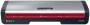 GBC4410071EU_18