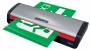 GBC4410071EU_8